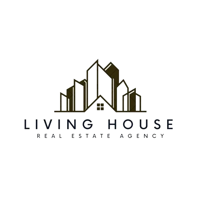 Living House Real Estate